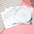 thumbnail image 2 of 4pcs Breast Enlargement Enhancer Patch Breast Lifting Firming Mask Busty Chest Care, 2 of 4