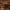 46 Medium Golden Chestnut Brown, variant on Revlon Colorsilk Beautiful Color Permanent Hair Dye, Dark Brown, At-Home Full Coverage Application Kit, 37 Dark Golden Brown, 3 Pack