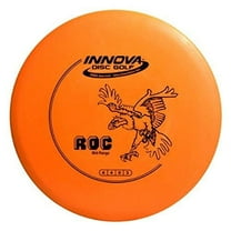 Innova - Champion Discs DX ROC Golf Disc, 178-180gm