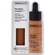 thumbnail image 1 of Dermablend Base Base de maquillaje ligera Flawless Creator - 50W 1 oz Dermablend Base 1 oz, 1 of 1