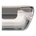 thumbnail image 4 of Contenedor Hometrends de Vidrio Hermético Diseño Cuadrado 310 ml, 4 of 4