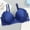 Dark Blue, variant on Black Bras for Women's Underwear 34/75 36/80 38/85 40/90 42/95 44/100 BCDE Cup Bra Lace Bra for Women Lingerie Plus Size