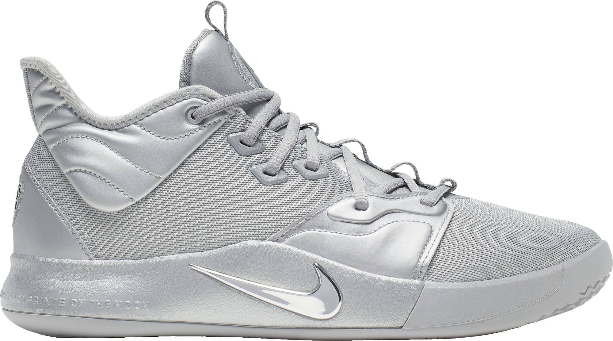 are pg3 true to size
