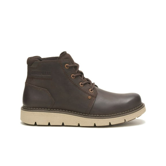 Caterpillar Covert Mid Waterproof Boot Men