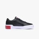 thumbnail image 2 of Tenis Puma  Cali Persian 100% Original, 2 of 5