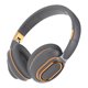 thumbnail image 2 of Auriculares Bluetooth 5.0 nuevos de 2023, auriculares in-ear inalámbricos deportivos mini con pantalla digital, caja de carga para auriculares, auriculares inalámbricos para oídos cruzados nuevos con, 2 of 2