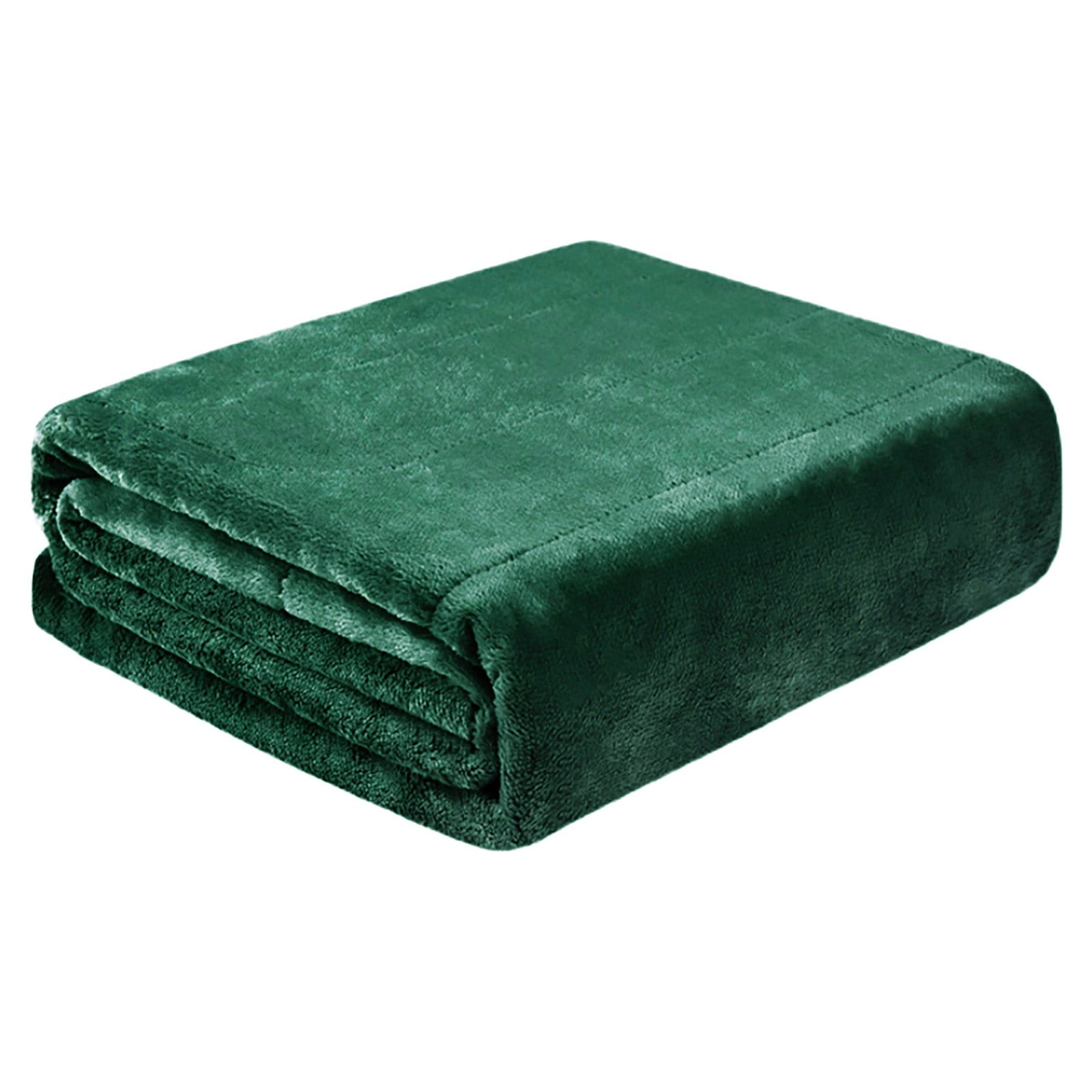 heated blanket black friday