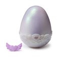 thumbnail image 2 of Huevo Hatchimals SpinMaster Puppadee Grande varios modelos 1 pieza, 2 of 4