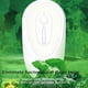 thumbnail image 3 of Ozone Generator For Refrigerator Bacteria Killing Utility Fridge Air Purifier, 3 of 4