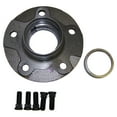 thumbnail image 2 of Crown Automotive J8136650 CASJ8136650 53-68 CJ-3B/55-75 CJ-5/CJ-6 DRUM BRAKE HUB, 2 of 5