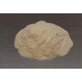 thumbnail image 2 of Malt Extract Agar (MEA) Dehydrated, 100 grams, 2 of 4