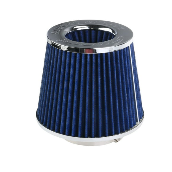 Cold Air Intake Filters