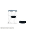 thumbnail image 4 of PlayStation®5 HD Camera, 4 of 6