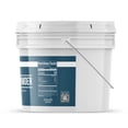 thumbnail image 3 of Earthborn Elements Agave Powder 1 Gallon, Easy to Add to Drinks & Recipes, Sugar Alternative, 3 of 4