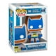 thumbnail image 2 of Figura Funko Pop Batman 3.7 pulgadas, 2 of 3
