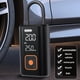 thumbnail image 5 of Bomba de aire Btafrte 150PSI 1500mAh compresor eléctrico recargable, 5 of 9