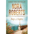 thumbnail image 1 of Bay of Sighs (Guardians Trilogy), 1 of 2