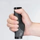 thumbnail image 3 of Puños Ergonómicos Para Manillar Con Descanso MTB, Plegable Y Urbana Rockbros  Con Descanso, 3 of 3