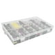 thumbnail image 1 of Conector automotriz ANGGREK impermeable 1-6 pines con caja de almacenamiento, 1 of 8