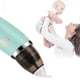 thumbnail image 3 of Ear Vacuum Ear Wax Vacuum Suction Electric Ear Wax Sucker Removal Cleaner With 5 Level Suction Power, Ear Cleaning Kit Usb Rechargeable, 3 of 3