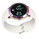 thumbnail image 3 of Digital Waterproof Watch: Multifunctional Stylish Color Touch Screen with Countdown Timer in Colored Shell, 3 of 5