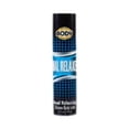 thumbnail image 2 of Botella de silicona Lubricante Body Action Anal Relax de 15 ml, 2 of 3