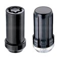 thumbnail image 2 of Sdrive 8Lug Kit 14X1.5Blk, 2 of 5