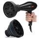 thumbnail image 1 of Mando a distancia universal compatible con todos los televisores inteligentes Samsung TV 37D, con botones, 1 of 9