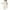 White, variant on Fall Winter Savings Clearance 2024! abtuhar Womens Rain Jacket,Rain Coats for Women,Rain Jacket Women Striped Lined Hooded Lightweight Raincoat Outdoor Windbreaker Green XXL