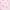 Completely Pink Dot, variant on Joyspun Women's Cotton Blend Notch Collar Top and Shorts Pajama Set, 2-Piece, Sizes S to 4X