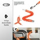 thumbnail image 3 of TALADRO ATORNILLADOR ELÉCTRICO RECARGABLE 1 BATERIA EXPRESS X9 DRILL-02, 3 of 7