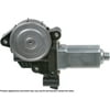 A1 Cardone 42-1051 Power Window Motor For 03-10 Cobalt G4 Ion Pursuit Fits select: 2005-2010 CHEVROLET COBALT, 2003-2007 SATURN ION