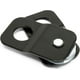 thumbnail image 2 of 4t opening pulley Winch Cable guide Snatch block Atelier Foerstier Deflection pulley, 2 of 4