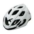 thumbnail image 3 of Bike Comfortable Shock Absorbing for Biker Adult White, 3 of 8