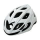 thumbnail image 3 of Casco de ciclismo DYNWAVEMX Gorro de seguridad para ciclismo Blanco, 3 of 8