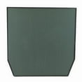 thumbnail image 4 of Yassdwbn Gauge Instrument LCD Screen Display 278002763 For Sea-Doo, 4 of 5