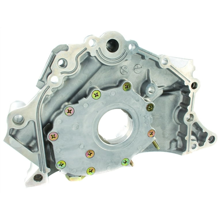 STANDARD OILタンク車 STANDARD OILタンク車