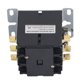 thumbnail image 4 of Contactor de CA 25A 3P Ticfox, 4 of 14