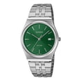thumbnail image 1 of Reloj CASIO MTP-B145DC-3AVCF Retro-Acero, 1 of 3