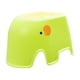 thumbnail image 1 of Taburete portátil para niños, taburetes para ir al baño, dormitorio, cocina Verde, 1 of 9