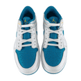 thumbnail image 5 of Air Jordan 1 Low FlyEase Aquatone, New Men's Shoes DM1206-174, Men's U.S. Shoe Size 11, 5 of 6