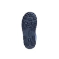 thumbnail image 5 of Ozark Trail Kids Waterproof Bungee Snow Boots, 5 of 5