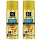 thumbnail image 1 of Kerashine sílica en spray de argan 300 ml c/u termo - 2 piezas Kerashine Cuidado del cabello, 1 of 3