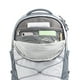thumbnail image 4 of Mochila THE NORTH FACE Borealis Commuter para mujer TNF, color blanco, 4 of 5