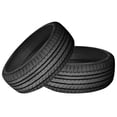 thumbnail image 2 of 1 X New ACHILLES 2233 215/50ZR16/XL 94W Tires, 2 of 2