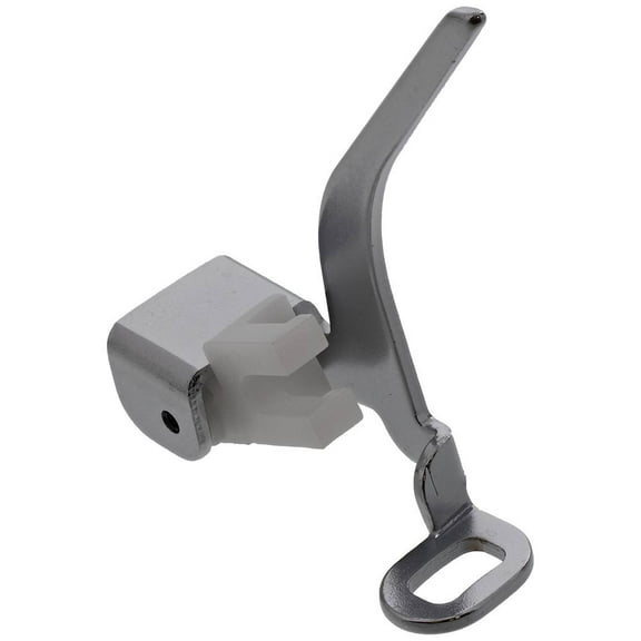 Janome Darning Foot (P) 200127000