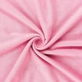 thumbnail image 7 of Caqnni 13-14 Years Teen Girls Short Sleeved Shorts Set Yoga Gym Outfit Lounge 2 Piece Yoga Tracksuit Casual School Outfits A15-Pink, 7 of 7