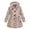 G, variant on Youth Ski Jacket Baby Pea Coat Purple Jacket Winter Puffer Coat Hoodie Cheap Baby Snow Suits 12 to 18 Months 3-6 Months Baby Boy Clothes, 3-4 Years