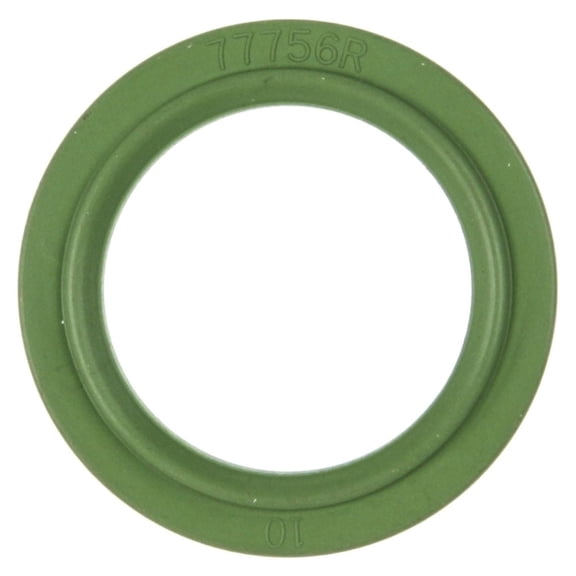 MAHLE B32628 Spark Plug Tube Seal