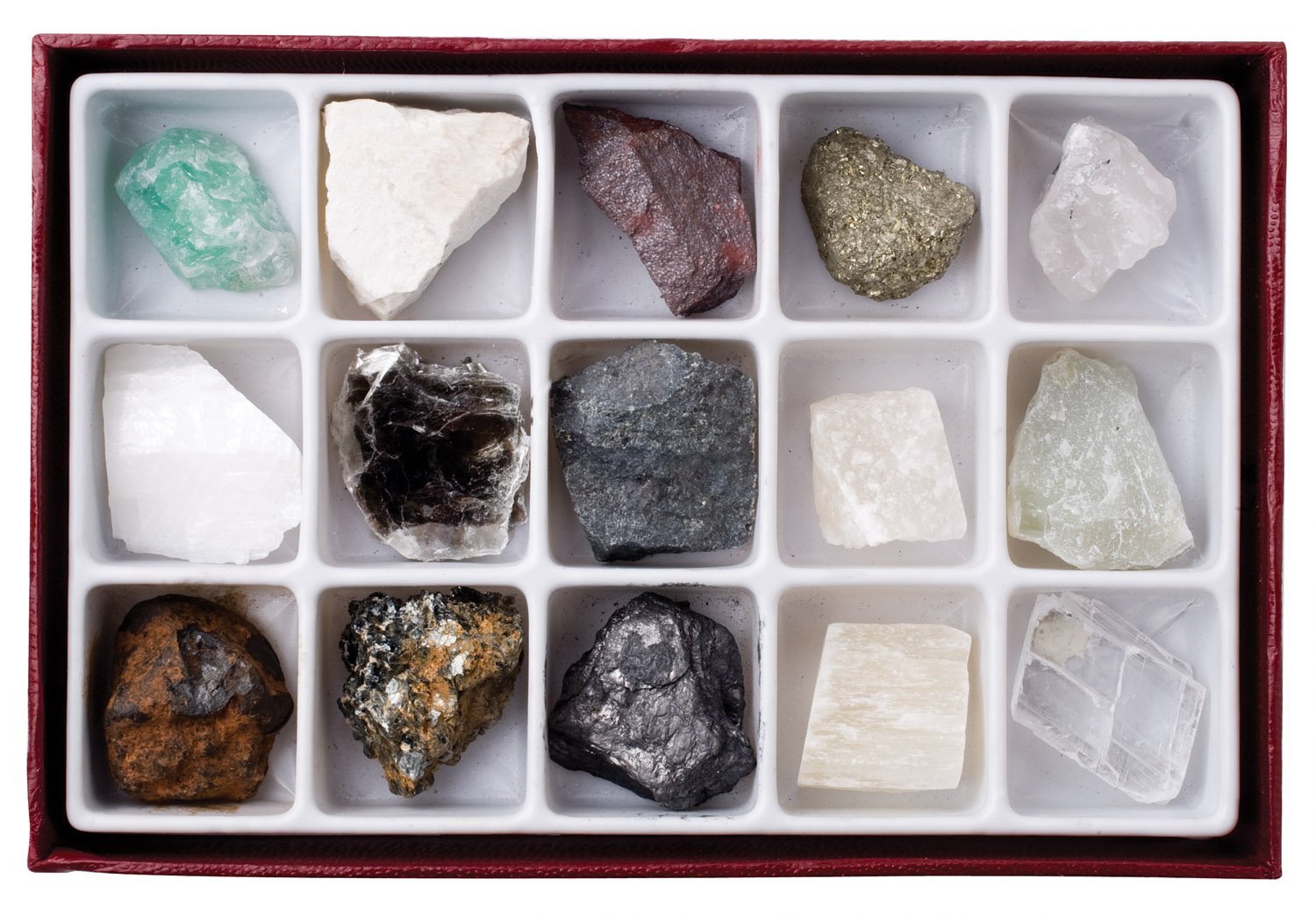 Manual of mineral science. Crystal nation. National geographic кристаллы. Geo mineral. Manual of mineral science.